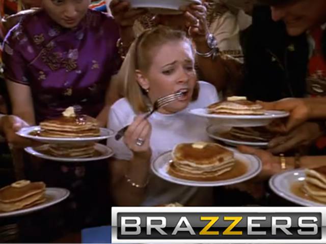 brazzers really - shemale anal creampie forced creampie porn videos