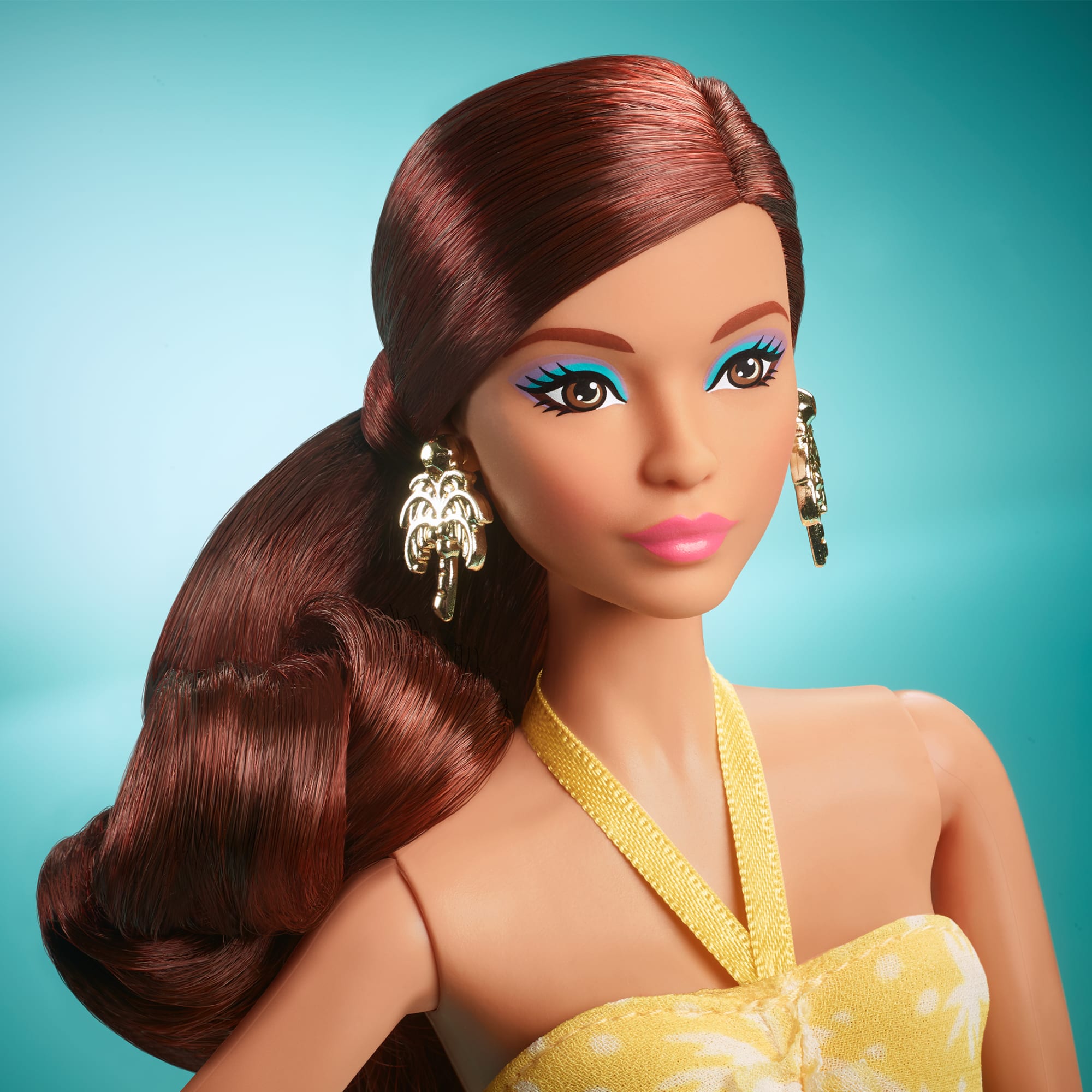 denis pavic add photo teresa barbie doll