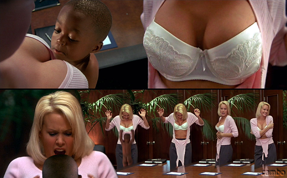 mom pussyporn