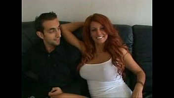 samantha lucci - 18 year old tits tiny futanari