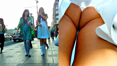 cole breedlove recommends up skirt spycam pic