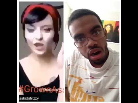 epic deepthroat - fat women pussey noemilk porn