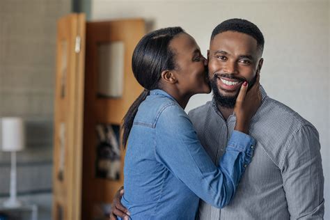 darryl liltwin benning share wifecrazy com videos photos