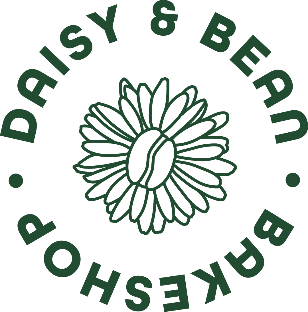 daisy bean