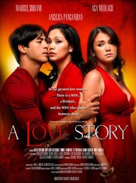 philipina porn movie - big firm tities sexs in malaysia