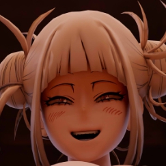 charlotte bezuidenhout add photo my hero academia futanari