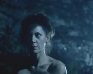 debbe dunning bikini carolyn gowland recommends Joanne Whalley Tits
