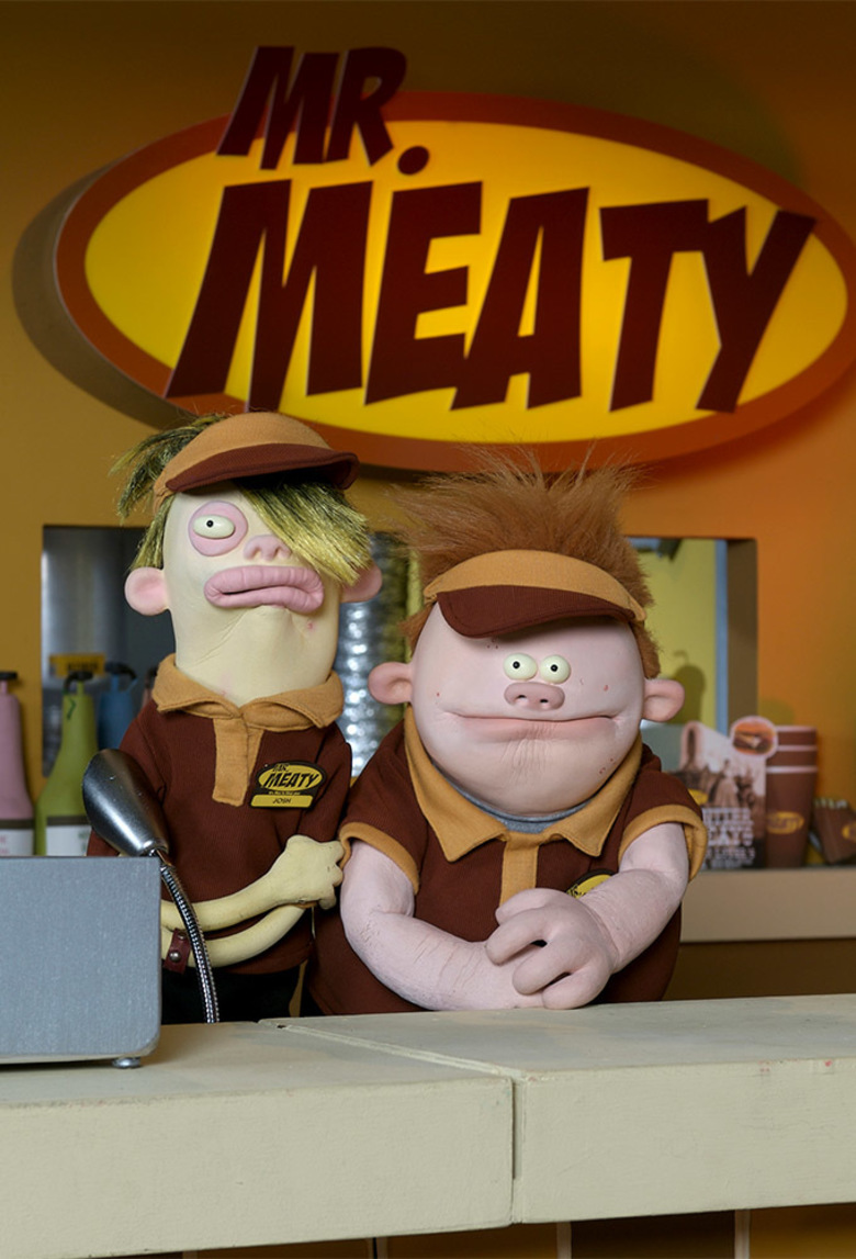 meaty cock - jason luv and lena porn video carona do ted