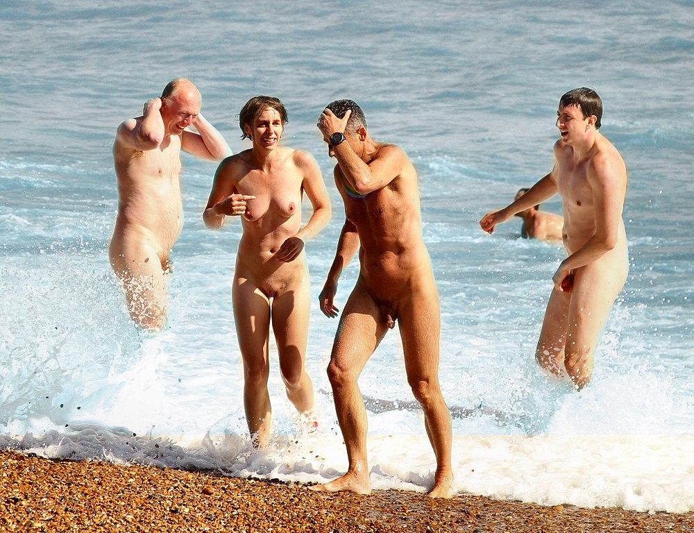 bishnu agarwal add nude nudists pics photo