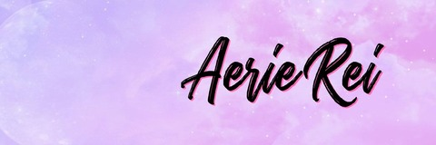 ts aerie rei - kerelai webcam jav porn movie