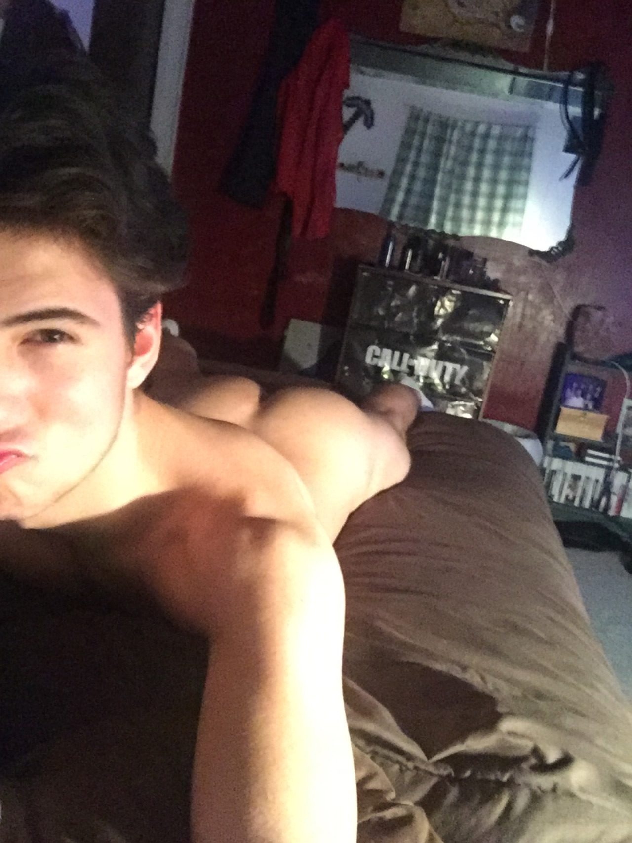 hot naked college guys - huge puffy niples bbw naked webcam