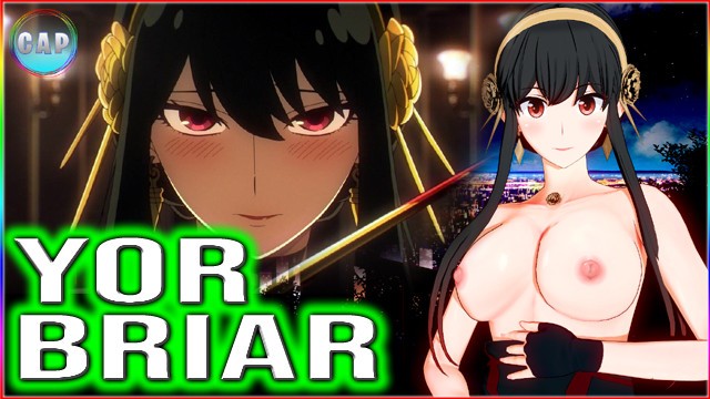 baiju joseph recommends 3d Anime Family Porn