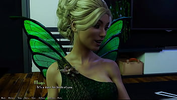 alan munson share 3d fairy porn photos