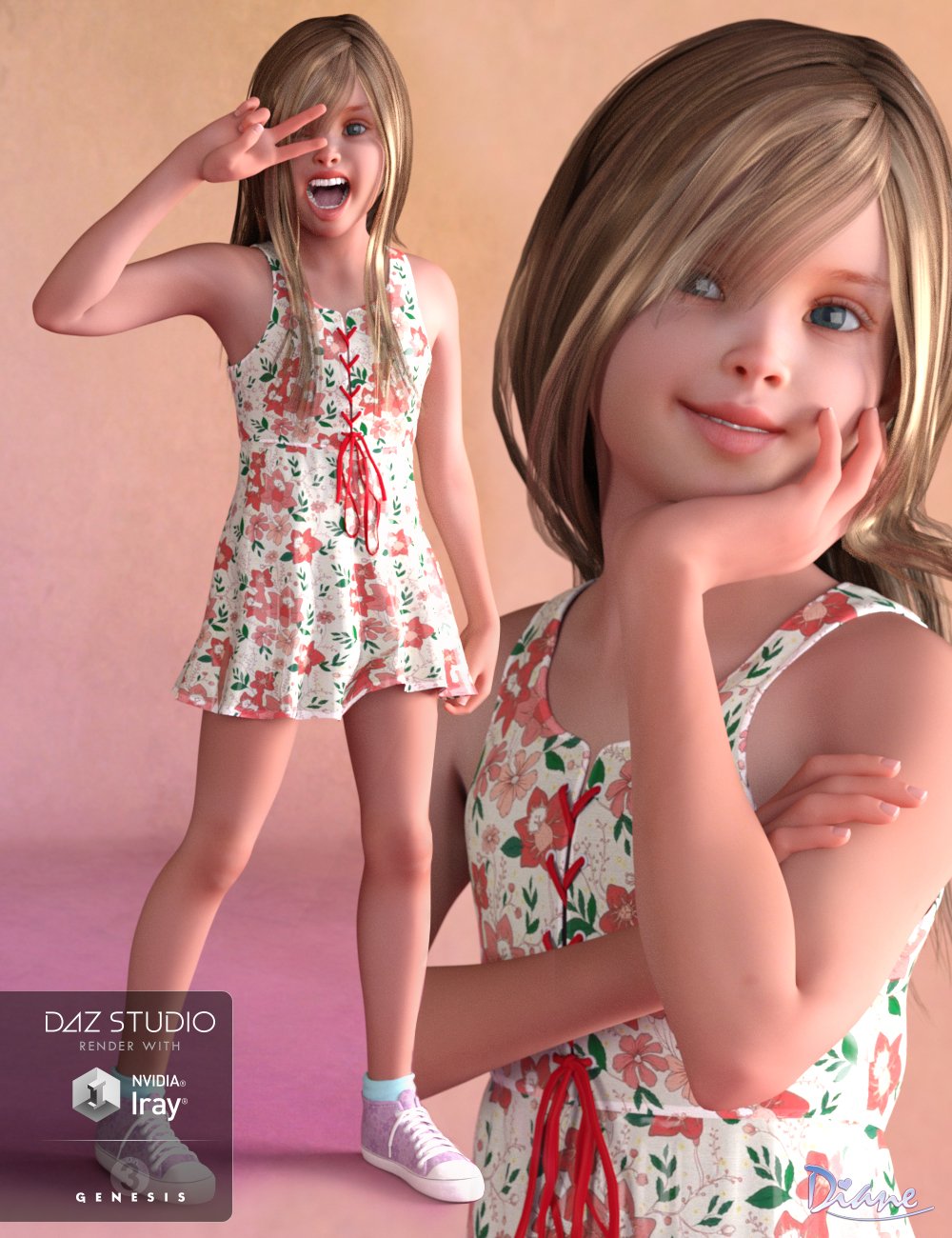 3d henti monster - vidal xxx five nights at freddys futa