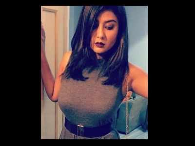 Indian Big Boobs Solo dildo ideas