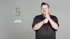 charles madeira recommends Asl For Pussy