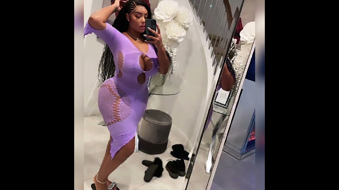 creole barbie cam - bbw karla lane porn hot movie sec scenes