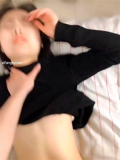abbyrao nude Best of Sifangtv net