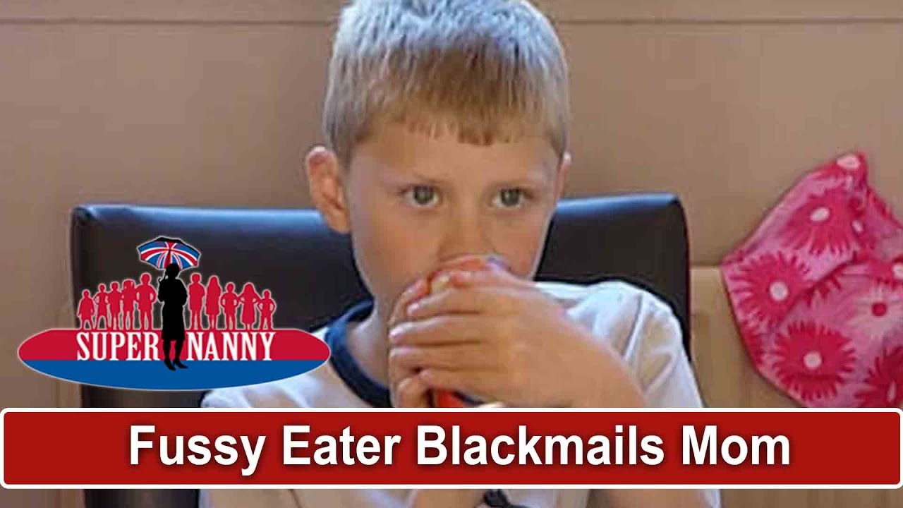angel riz like son blackmail momporn photo autumn dial recommends son blackmail momporn pic