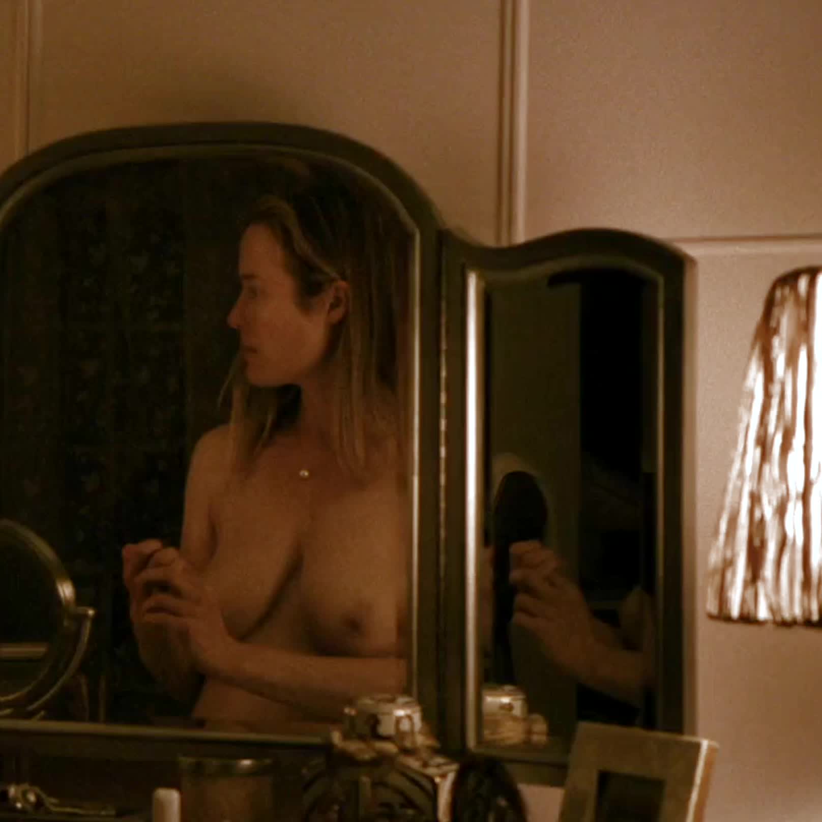 douglas collett recommends Jennifer Ehle Naked