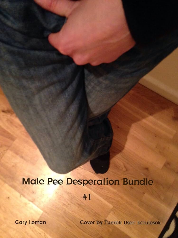 Pee Desperation Videos diablo hentai