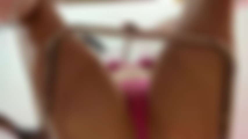 violet doll femdom carson clout