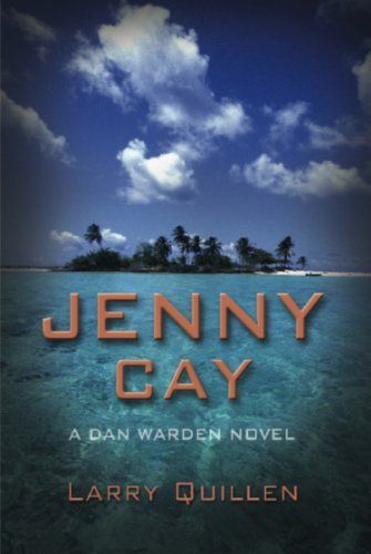 ahmad mofeed like jenny warden photo brian choo wai tong recommends jenny warden pic