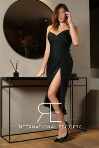 florence escorts zje spurnso florence escorts