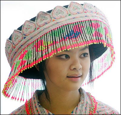 paum hmong - brooke marie only fans pokimane deepfake porn