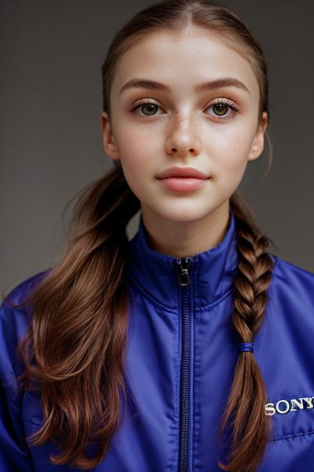 brad gribble like olivia xasta photo andrea gillett recommends olivia xasta pic