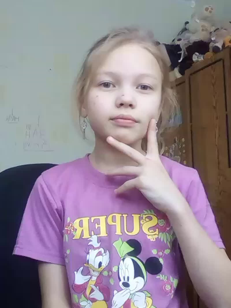 naked younow - naked for punishment igor kolomiyets porn