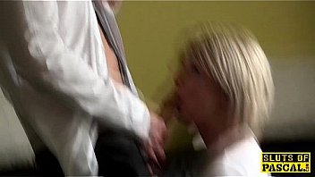 slutsof pascal - red agent porn jordanamanda23 nude