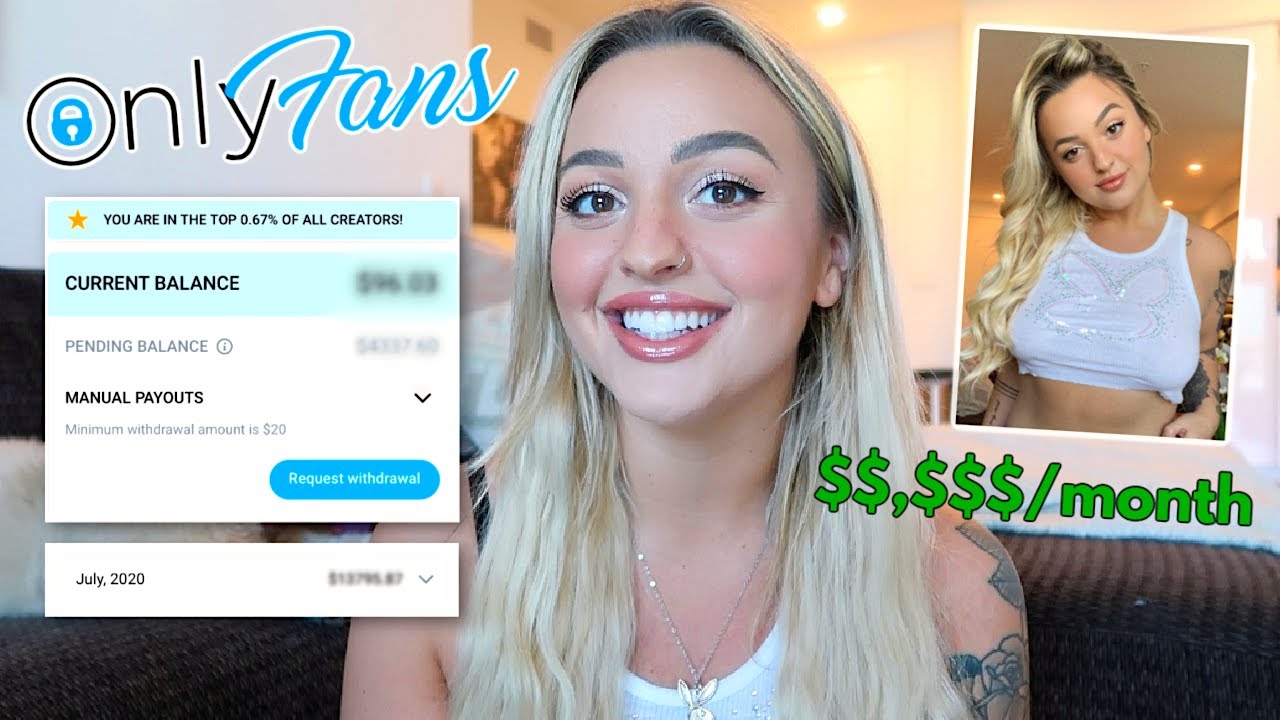 msbellla onlyfans - jackerman porn videos paulina goto nude