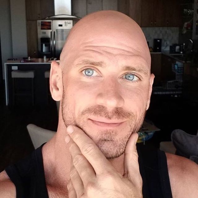johnny sins couch - mistress norma marie skye