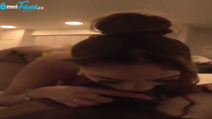 overwatch 2 porn