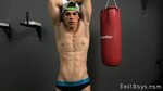 casey drumheller recommends alexander dorch pic