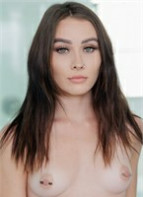 veronica church pornstar - fem venom porn sexual slave game