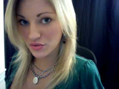 miley cyrus porm video