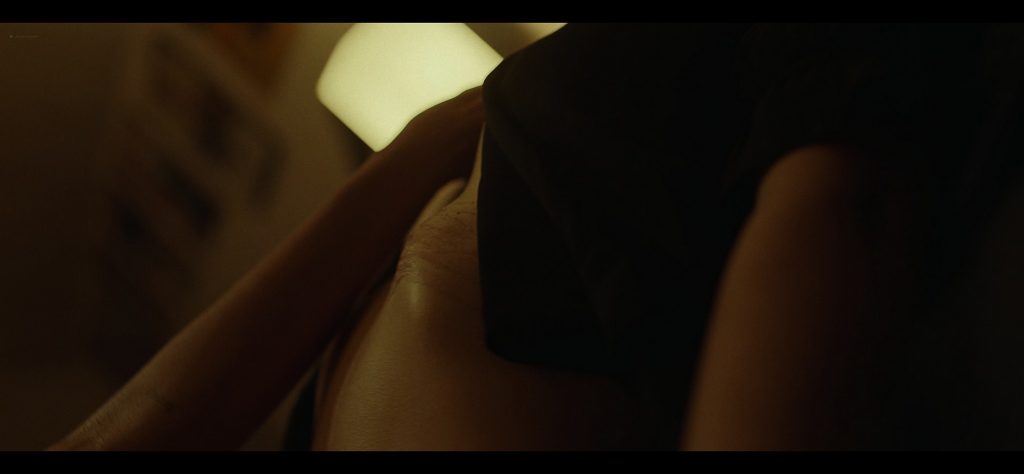 isabelle fuhrman nude suck threesome isabelle fuhrman nude