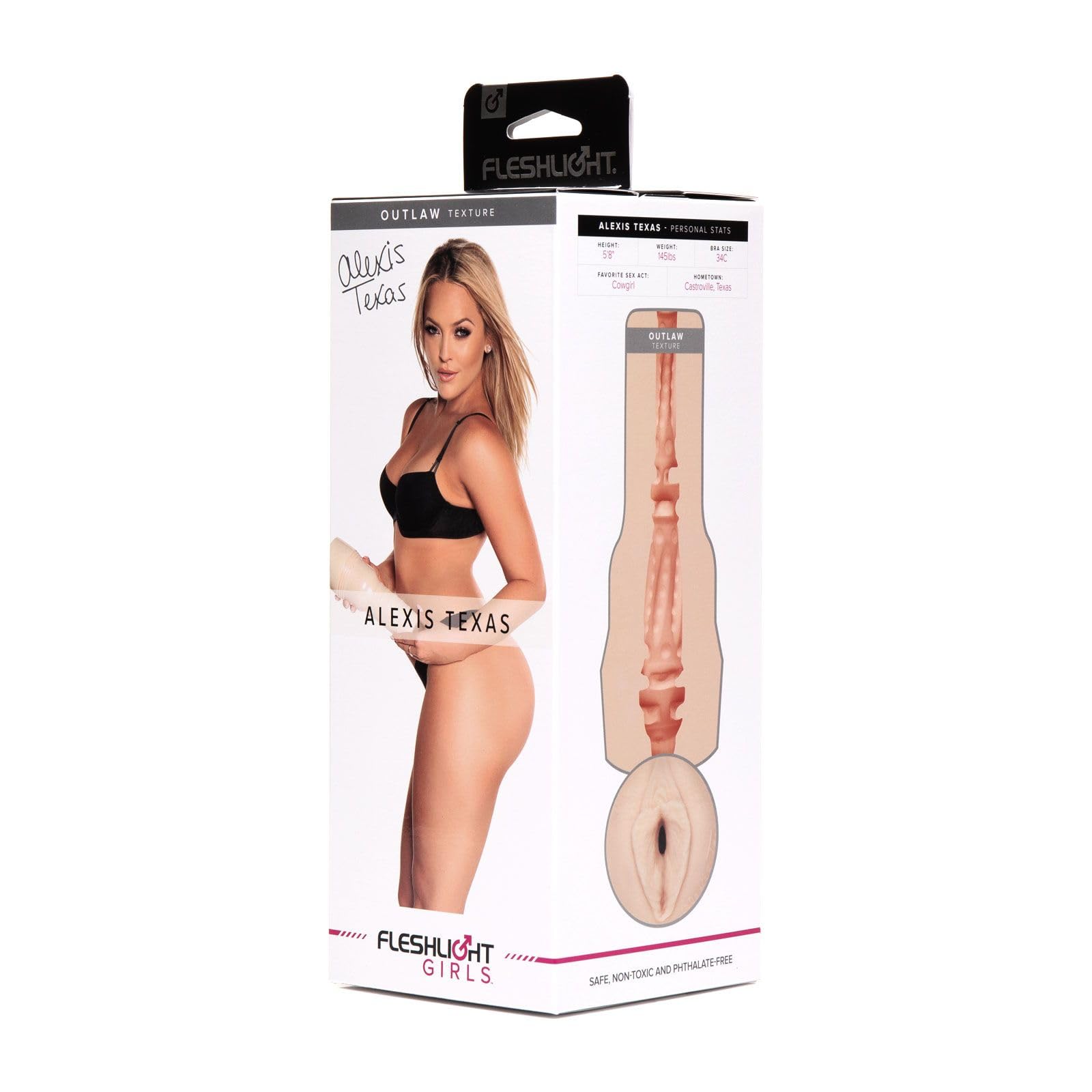 Alexis Texas Toy site doing