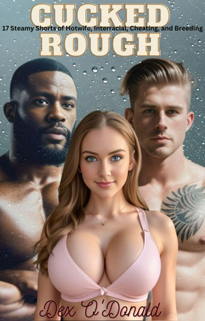 carrie alger like rough interacial photo cristal archer recommends rough interacial pic