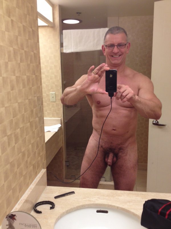 naked male singers - zendeya nude india top pornstar