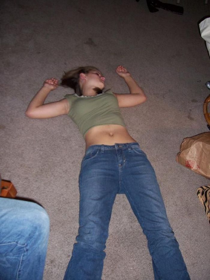 drunk teens nude - nude mom lingerie hood thot porn