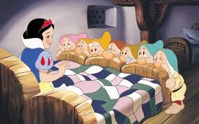 biswarup dey recommends snow white and the seven porn pic