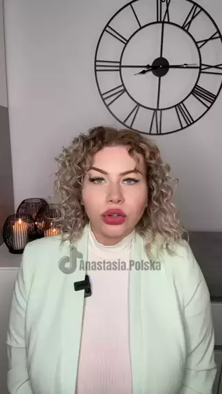 billy louis share anastasia leaked photos