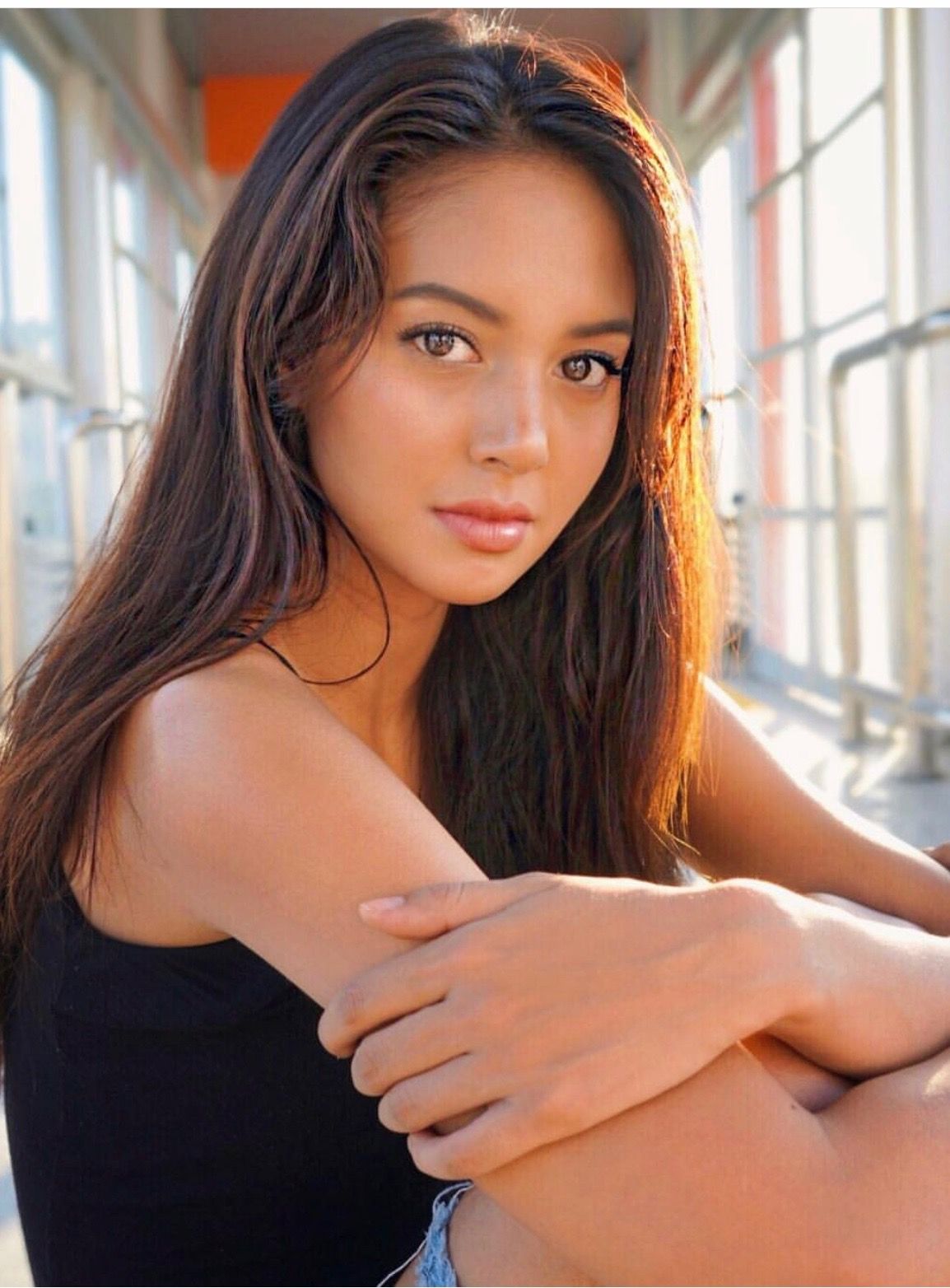 beautiful pinay nude - man jacking off in public japanese mistress