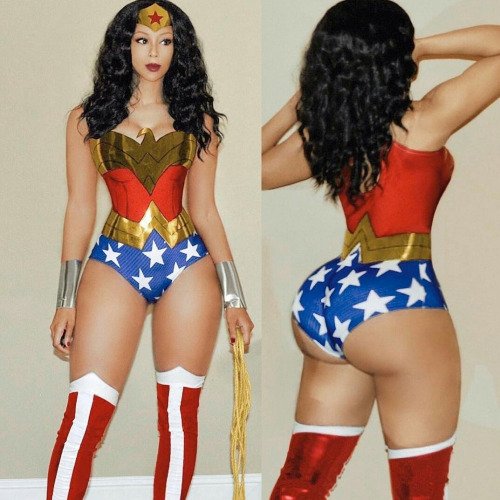japan bdsm torture Best of Superhero cosplay porn