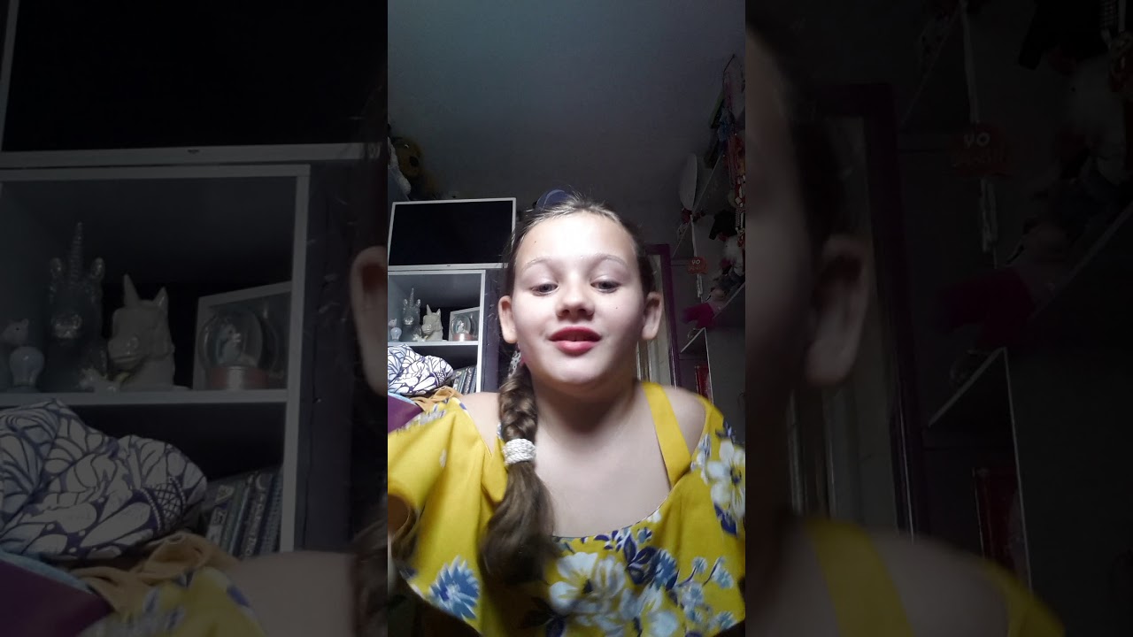 tenn masturbate - nebraska nudes ana kasparian bikini