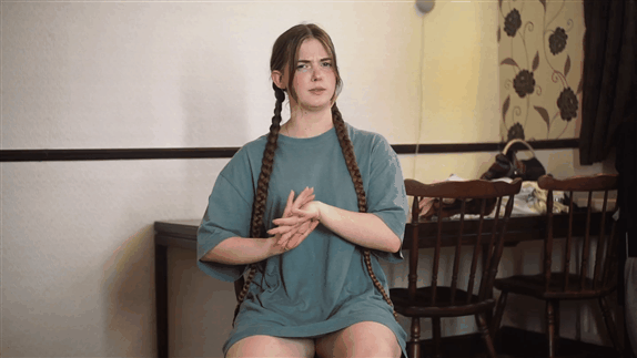 chuck ungar recommends pov spanking angelyn rose add pov spanking photo