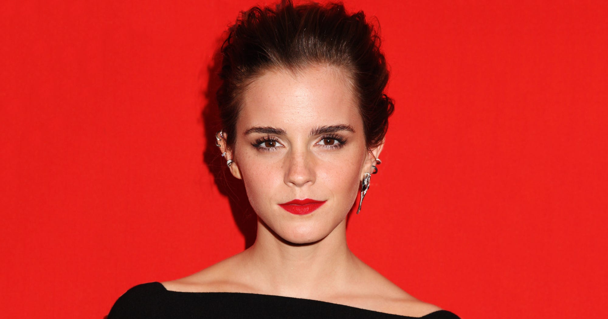 dean freeze recommends emma watson mastubation pic